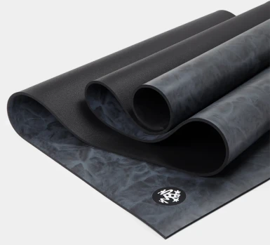 Jogos kilimėlis MANDUKA GRP® ADAPT YOGA MAT 5 mm