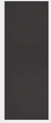 Jogos kilimėlis MANDUKA GRP® ADAPT YOGA MAT 5 mm