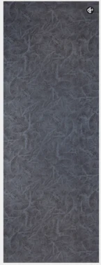 Jogos kilimėlis MANDUKA GRP® ADAPT YOGA MAT 5 mm