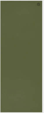 Jogos kilimėlis MANDUKA GRP® ADAPT YOGA MAT 5 mm