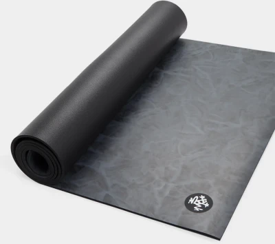 Jogos kilimėlis MANDUKA GRP® ADAPT YOGA MAT 5 mm