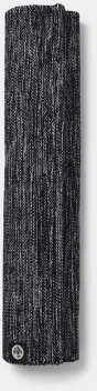 Jogos kilimėlis MANDUKA Shala Yoga Rug (Spalva: Juodas Heather)