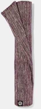 Jogos kilimėlis MANDUKA Shala Yoga Rug (Spalva: Indulge Heather)