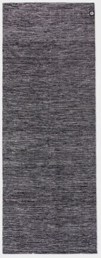 Jogos kilimėlis MANDUKA Shala Yoga Rug (Spalva: Flaneur)