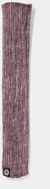 Jogos kilimėlis MANDUKA Shala Yoga Rug (Spalva: Indulge Heather)