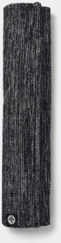 Jogos kilimėlis MANDUKA Shala Yoga Rug (Spalva: Flaneur)