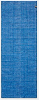 Jogos kilimėlis MANDUKA Shala Yoga Rug (Spalva: Flaneur)