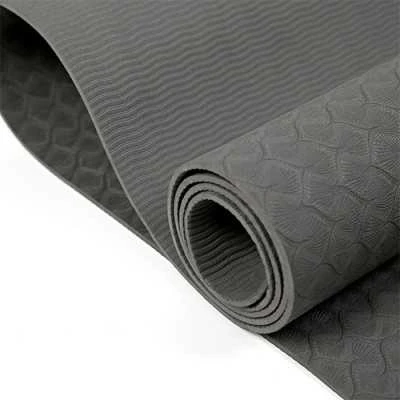 Jogos kilimėlis SPORTBAY TPE 4mm