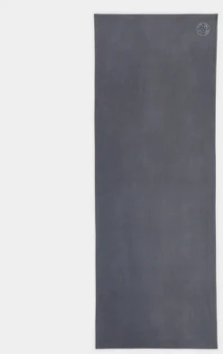 Jogos rankšluostis Manduka eQua® Yoga Mat Rankšluostis