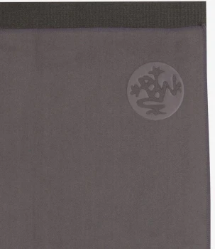 Jogos rankšluostis Manduka eQua® Yoga Mat Rankšluostis