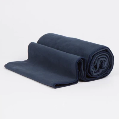 Jogos rankšluostis Manduka eQua® Yoga Mat Rankšluostis