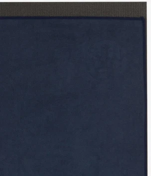 Jogos rankšluostis Manduka eQua® Yoga Mat Rankšluostis