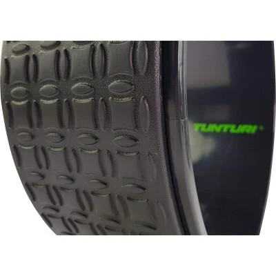 Jogos ratai TUNTURI Yoga Wheel