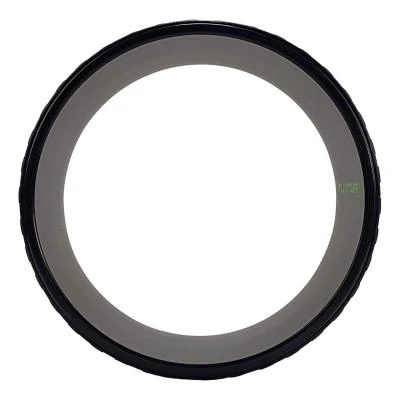 Jogos ratai TUNTURI Yoga Wheel