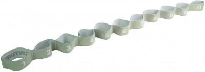 Tunturi Multi Resistance Band