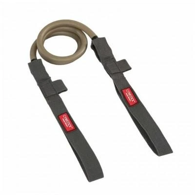 Tampyklė GYMSTICK ORIGINAL 30002 medium