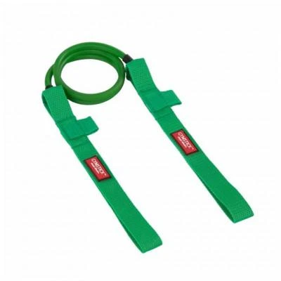 Tampyklė GYMSTICK ORIGINAL 30002 medium