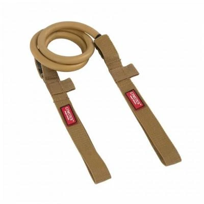Tampyklė GYMSTICK ORIGINAL 30002 medium