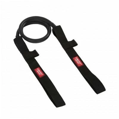 Tampyklė GYMSTICK ORIGINAL 30002 medium