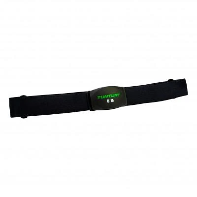 Kardio diržas TUNTURI Digital (BLUETOOTH / ANT+)