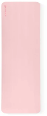 Kilimėlis Gymstick Comfort Mat 160 x 60 cm (Spalva: Sky Mėlyna)