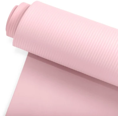 Kilimėlis Gymstick Comfort Mat 180 x 60 cm (Spalva: Sky Mėlyna)