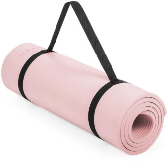 Kilimėlis Gymstick Comfort Mat 180 x 60 cm (Spalva: Sky Mėlyna)
