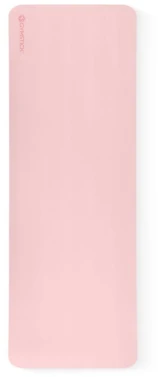Kilimėlis Gymstick Comfort Mat 180 x 60 cm (Spalva: Sky Mėlyna)