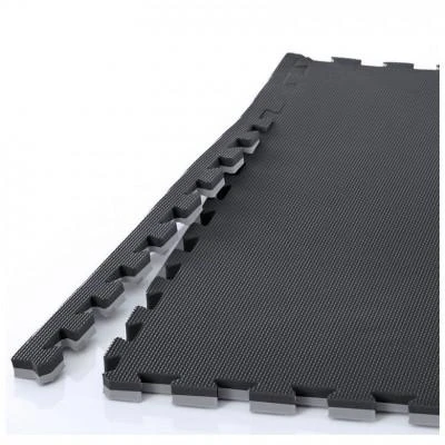 Kilimėlis GYMSTICK Interlocking Mat Pro