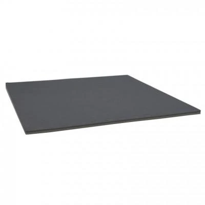 Kilimėlis GYMSTICK Interlocking Mat Pro