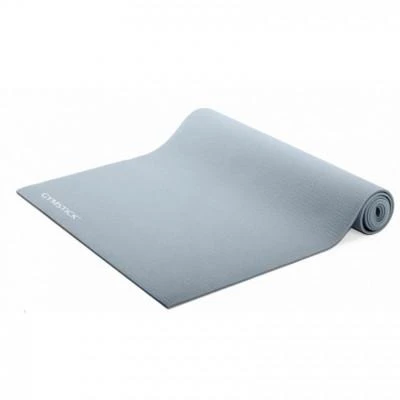 Kilimėlis GYMSTICK Yoga Mat (Spalva: Mėlyna)