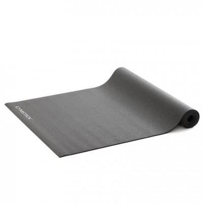 Kilimėlis GYMSTICK Yoga Mat (Spalva: Mėlyna)