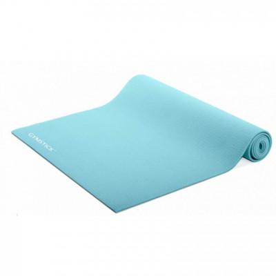 None Kilimėlis GYMSTICK Yoga Mat (Spalva: Rožinė)