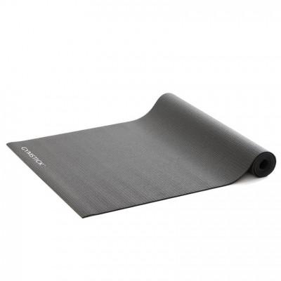 None Kilimėlis GYMSTICK Yoga Mat (Spalva: Rožinė)
