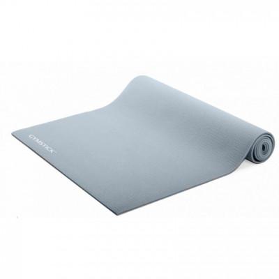 None Kilimėlis GYMSTICK Yoga Mat (Spalva: Rožinė)