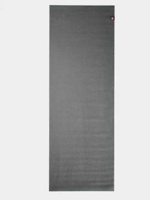 Kilimėlis MANDUKA eKO SuperLite Travel (1.5 mm)