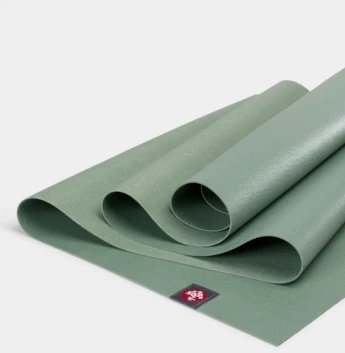 Kilimėlis MANDUKA eKO SuperLite Travel (1.5 mm)