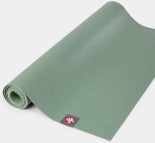 Kilimėlis MANDUKA eKO SuperLite Travel (1.5 mm)