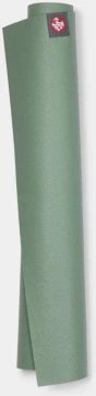 Kilimėlis MANDUKA eKO SuperLite Travel (1.5 mm)