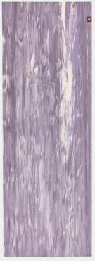 Kilimėlis MANDUKA eKO SuperLite Travel (1.5 mm)