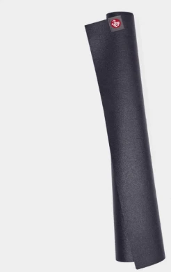 Kilimėlis MANDUKA eKO SuperLite Travel (1.5 mm)