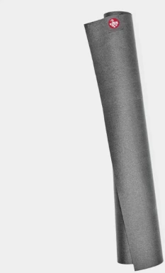 Kilimėlis MANDUKA eKO SuperLite Travel (1.5 mm)