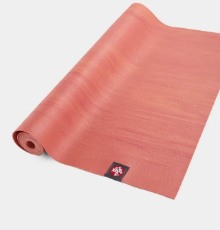 Kilimėlis MANDUKA eKO SuperLite Travel (1.5 mm)