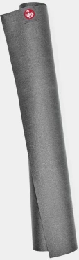 Kilimėlis MANDUKA eKO SuperLite Travel (1.5 mm)