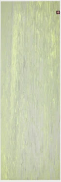 Kilimėlis MANDUKA eKO SuperLite Travel (1.5 mm)