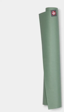 Kilimėlis MANDUKA eKO SuperLite Travel (1.5 mm)