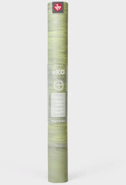 Kilimėlis MANDUKA eKO SuperLite Travel (1.5 mm)