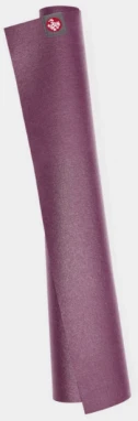 Kilimėlis MANDUKA eKO SuperLite Travel (1.5 mm)