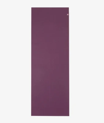 Kilimėlis MANDUKA eKO SuperLite Travel (1.5 mm)