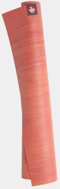 Kilimėlis MANDUKA eKO SuperLite Travel (1.5 mm)
